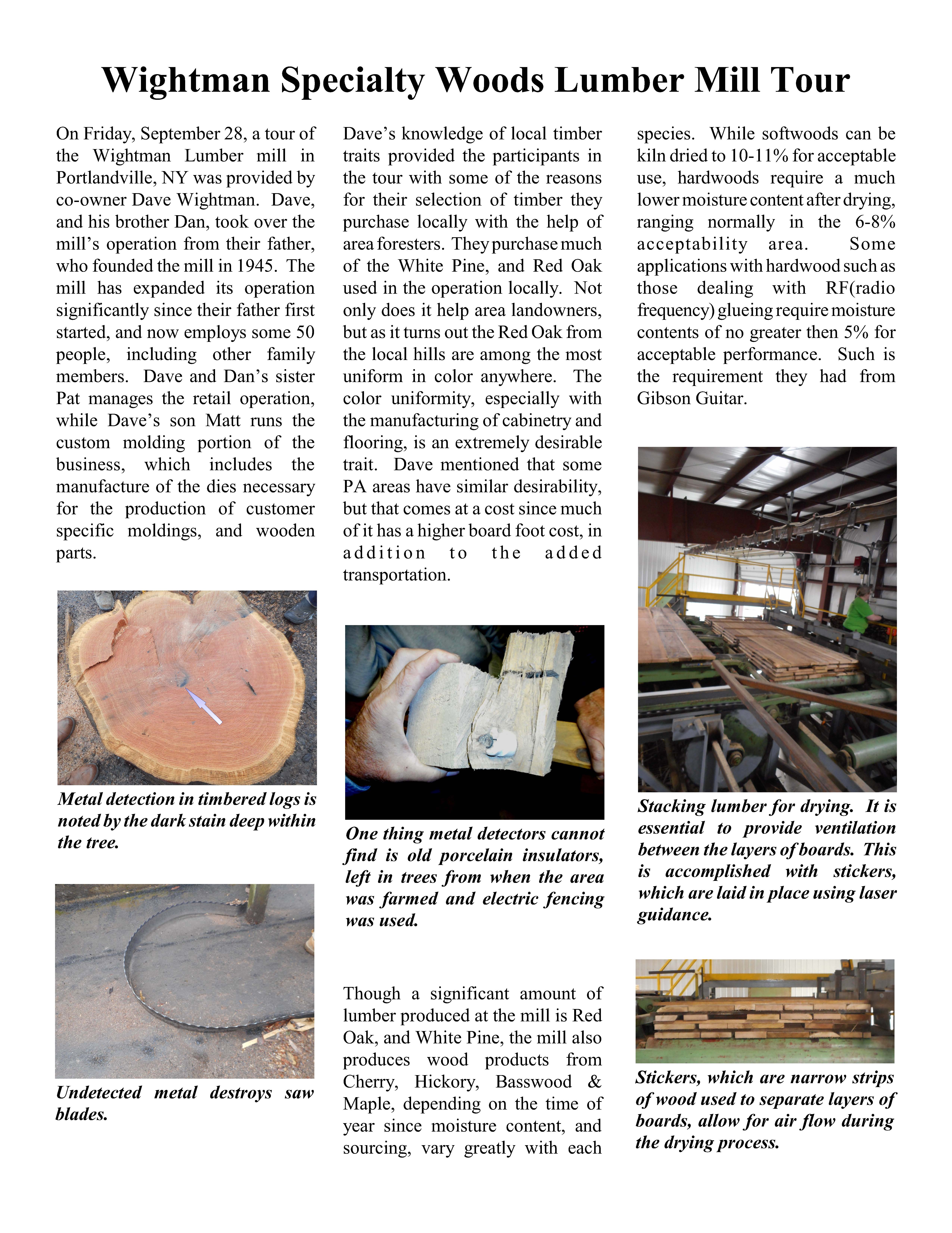 Wightman_Specialty_Woods_Lumber_Mill_Tour-1_Page_1.jpg