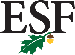 NYFOA_ESF_Logo.png