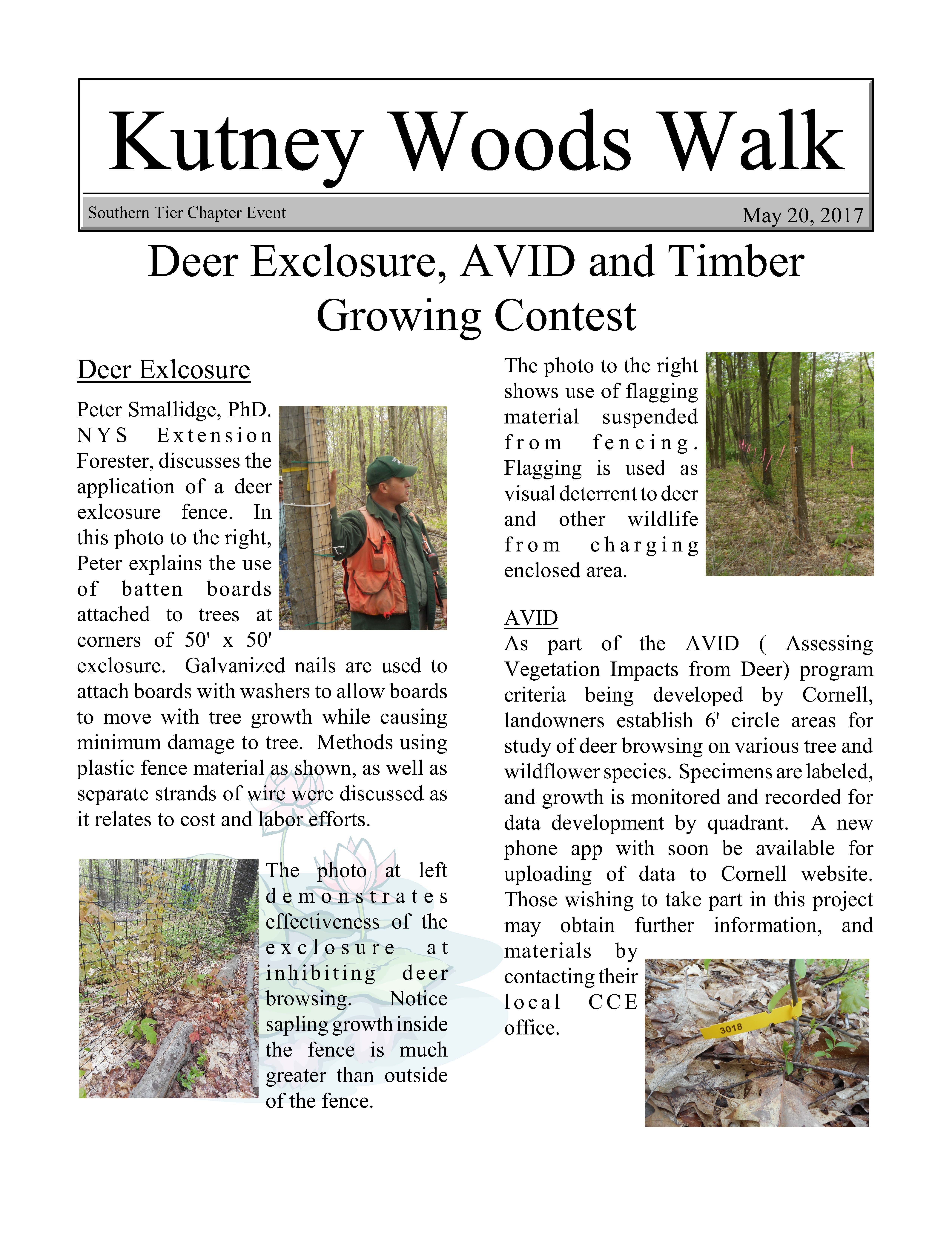SOT_Kutney_Woods_Walk_Page_1.jpg